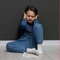 Stem Cell Therapy for Autism in India for Families Exploring Supportive Treatment Options